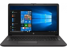 Laptopuri-HP-UWVA-250 nits-255-G8-Ryzen-R5-5500U-8GB-256Gb-SSD-notebook-chisinau